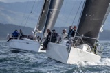 salamander gbr1508r whyw25 sun 750_3148